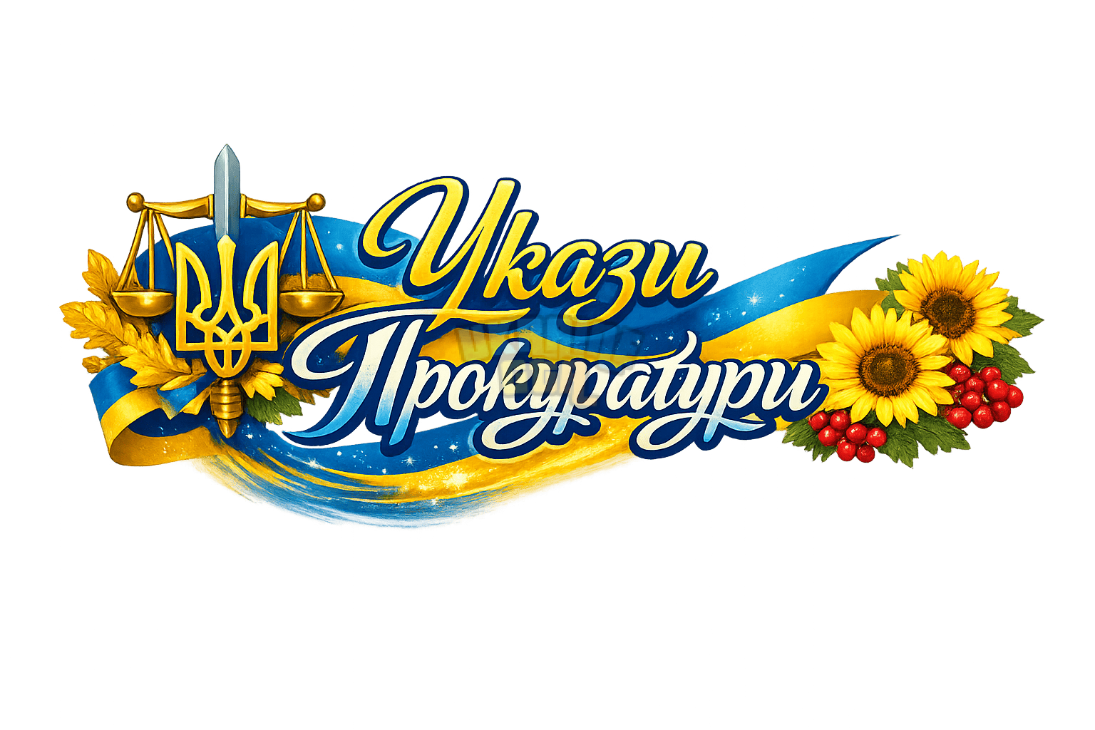ChatGPT Image 4 янв. 2026 г., 21_37_34 (1).png