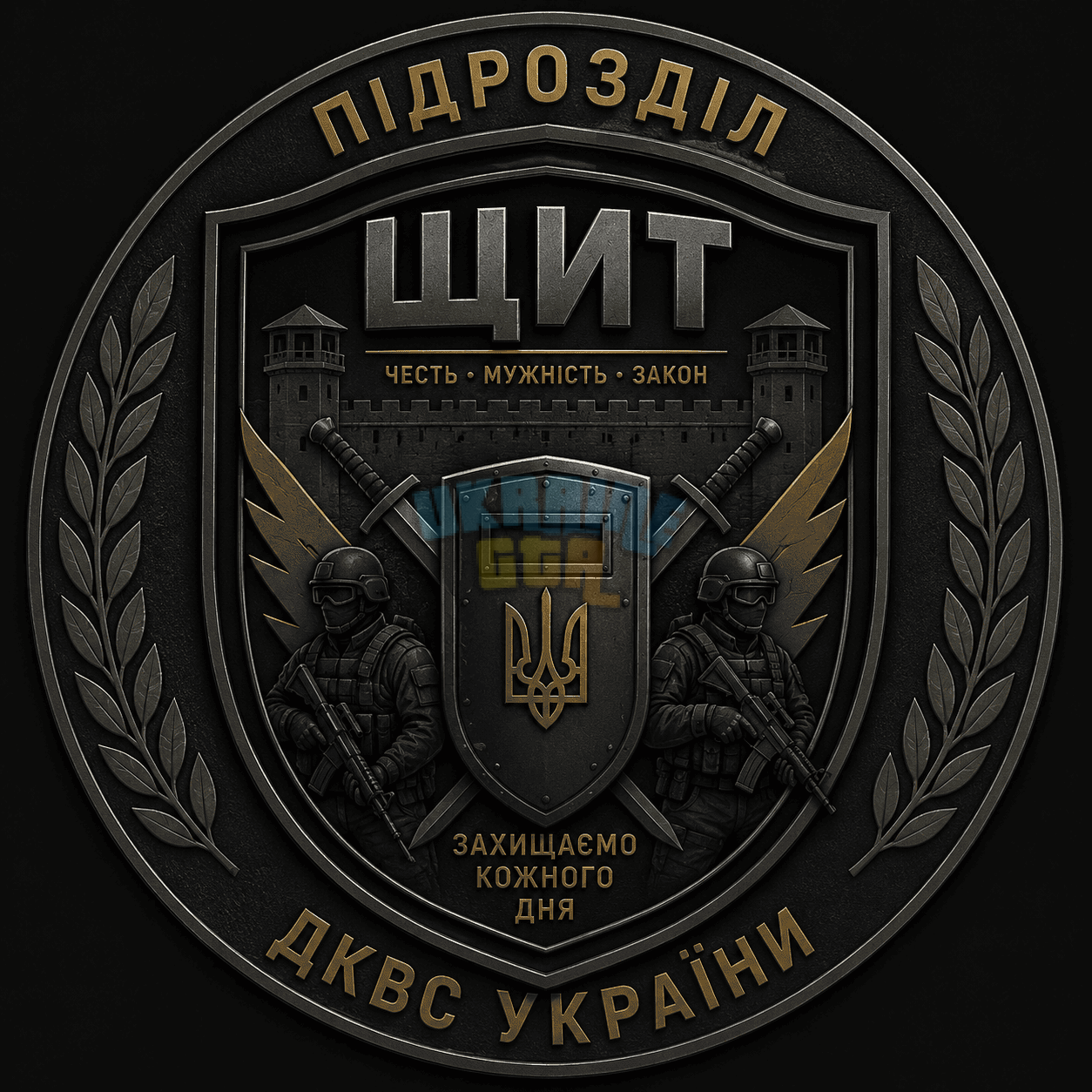 ChatGPT Image 6 лип. 2026 р., 14_32_48 (1) (1).png