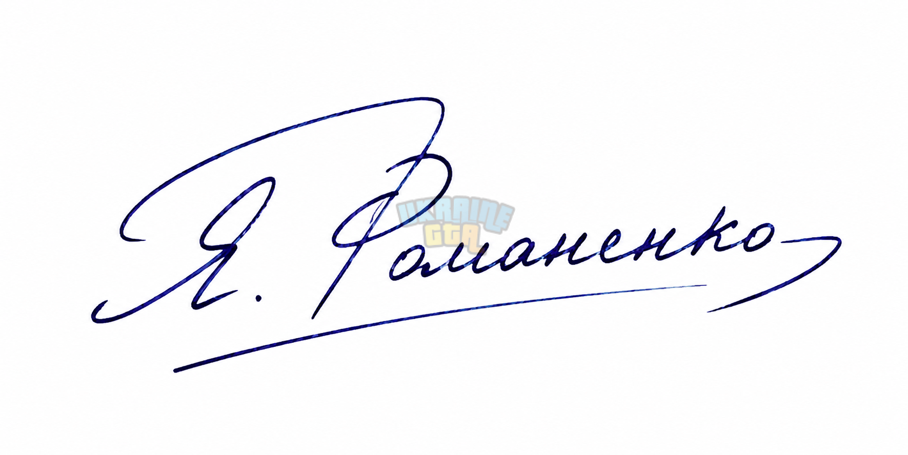 ChatGPT Image 7 авг. 2026 г., 11_46_58.png
