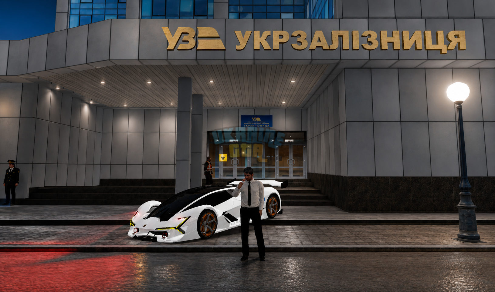ChatGPT Image 7 черв. 2026 р., 20_21_04.png