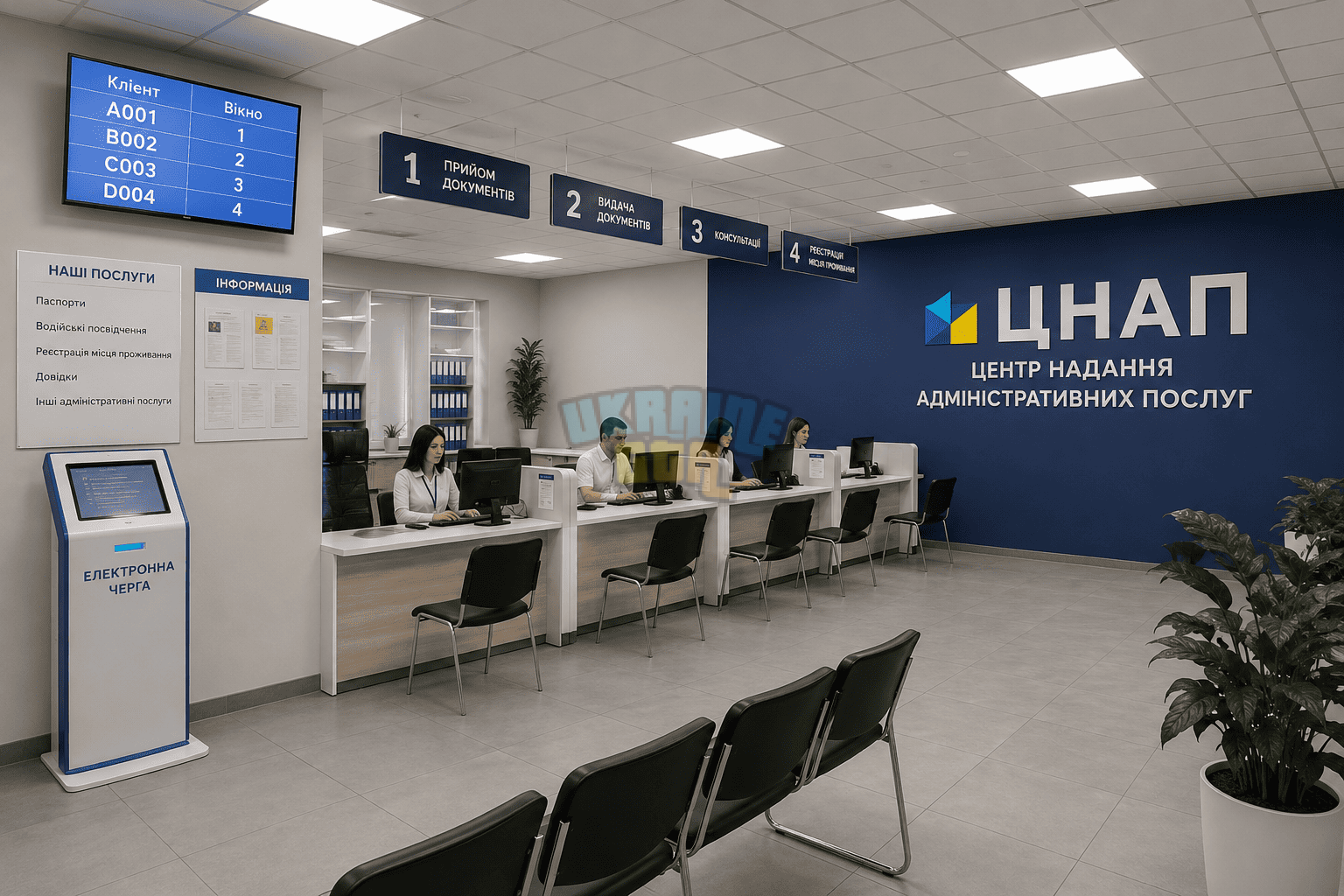 ChatGPT Image 8 черв. 2026 р., 15_57_33 (1).png