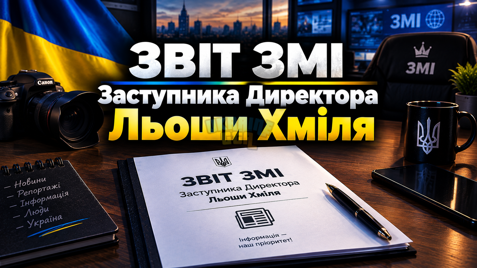 ChatGPT Image 9 окт. 2026 г., 17_42_32.png