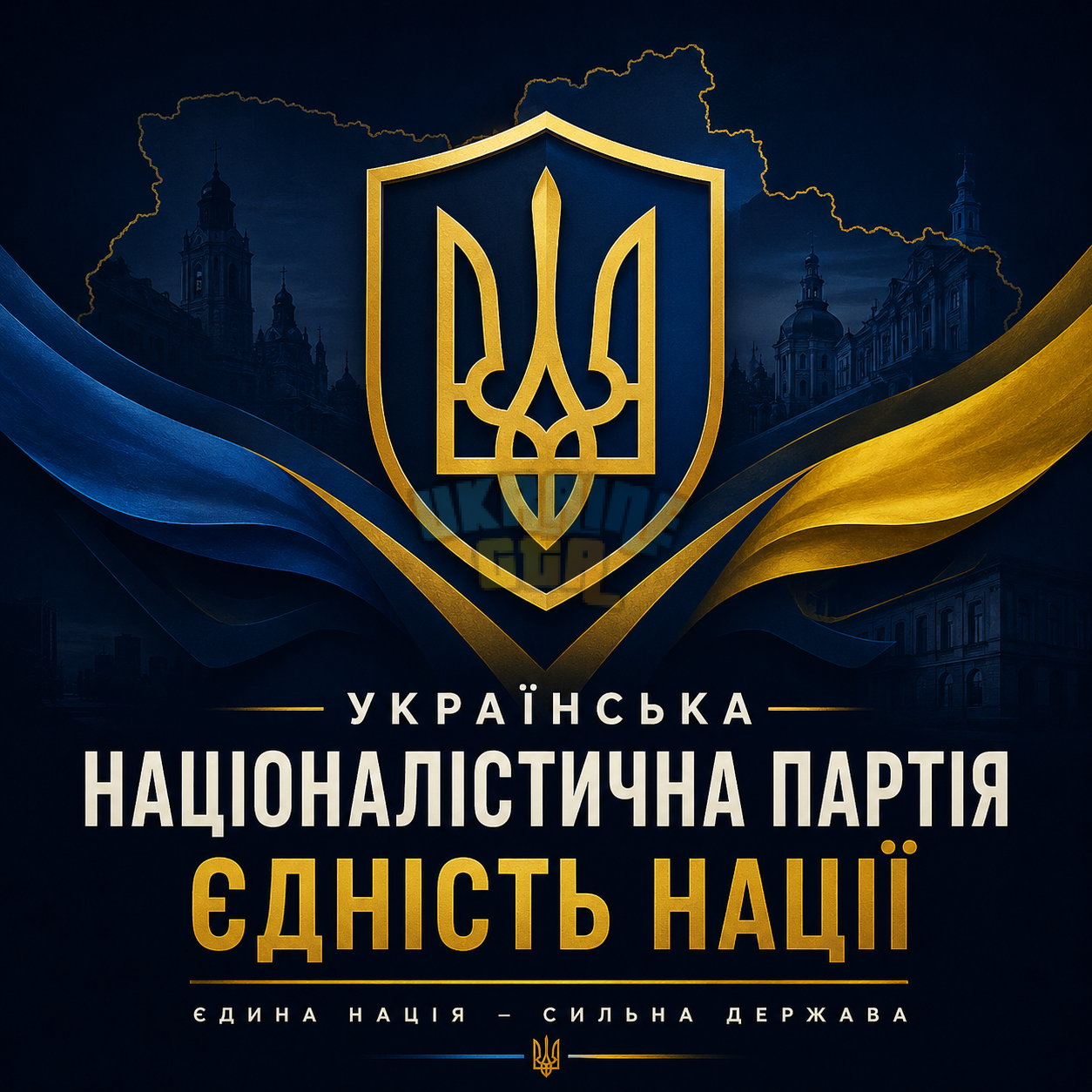 ChatGPT Image 9 трав. 2026 р., 20_45_47.png