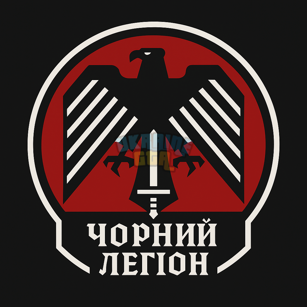 ChatGPT Image Sep 6, 2025, 11_30_36 AM.png