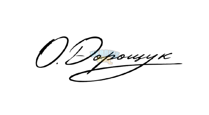 ChatGPT_Image_13_лип._2026_р.__12_14_09-removebg-preview.png