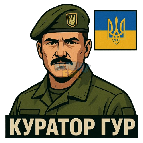 ChatGPT_Image_25_жовт._2025_р.__13_38_51-removebg-preview.png
