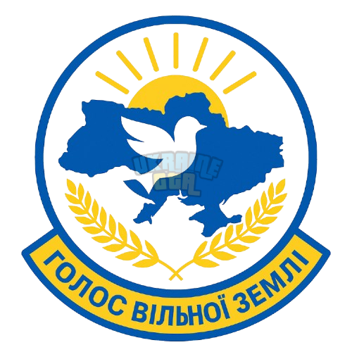 1753913763136.png
