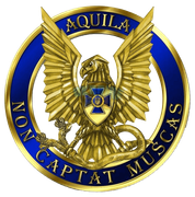 CI-Dep-of-SSU.png
