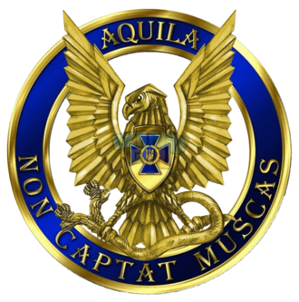 CI_Dep_of_SSU.png