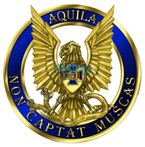 CI_Dep_of_SSU.png