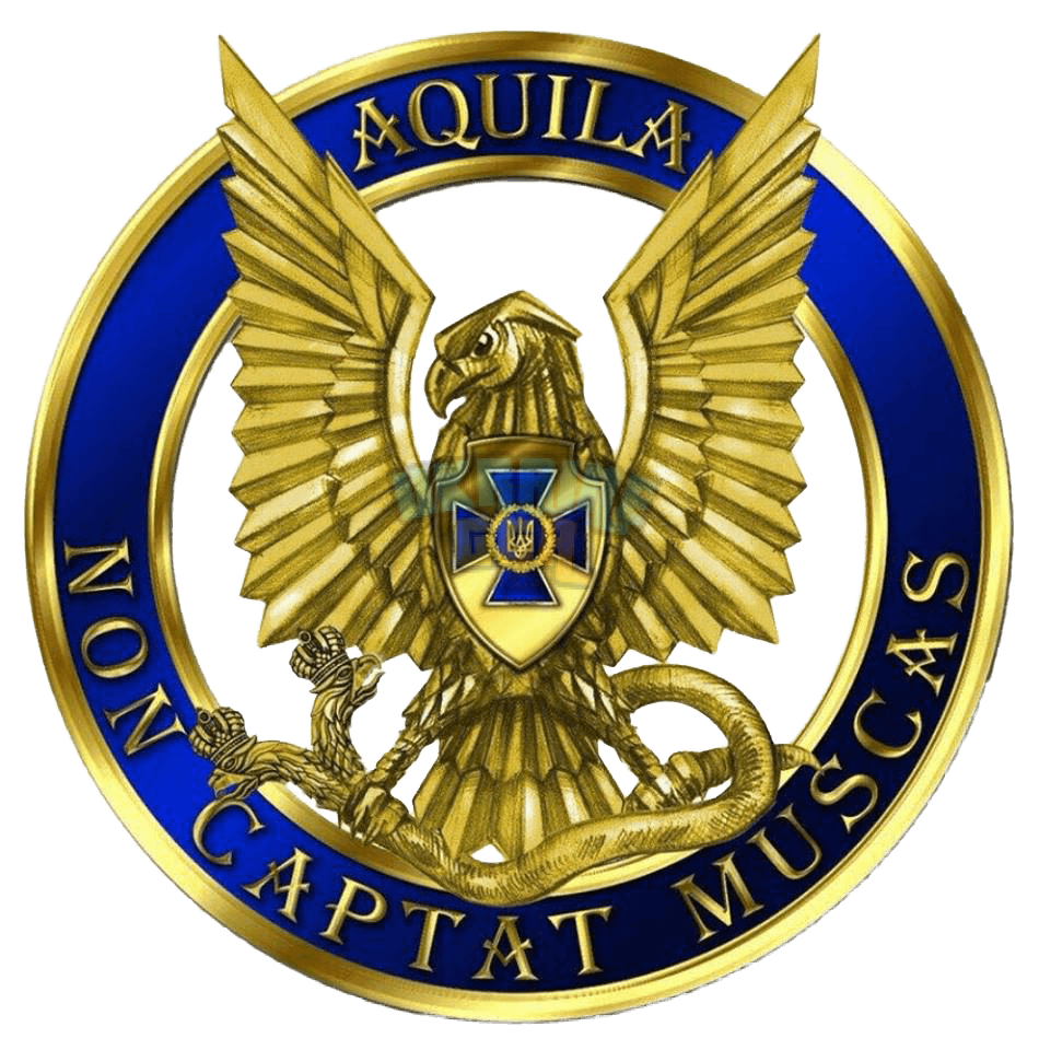 CI_Dep_of_SSU.png