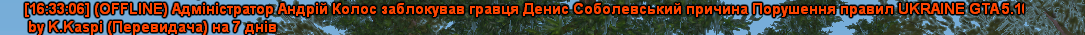 Cjjktdcmrbq.png