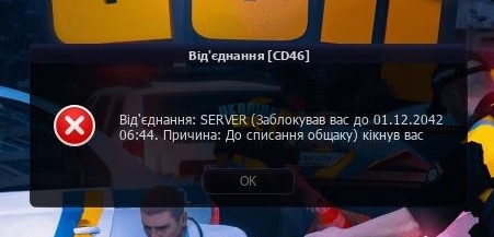 clipboard_image_fdbf4ce7573f9110d602b64198202485.jpg