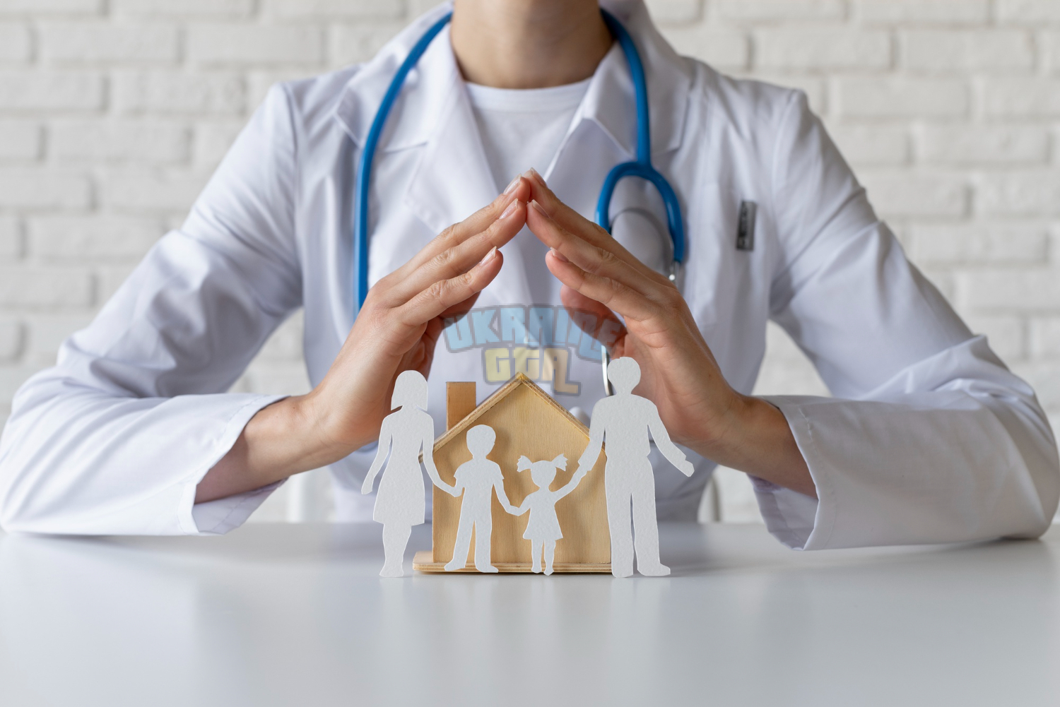 close-up-doctor-with-stethoscope-1.jpg