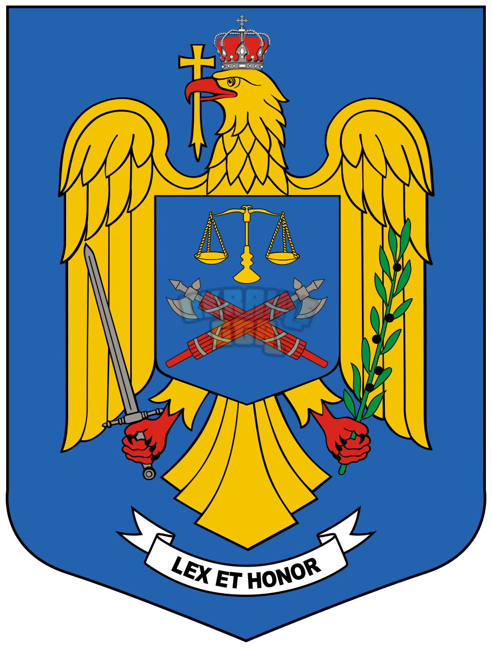 COA_Politia_Romana.svg.png