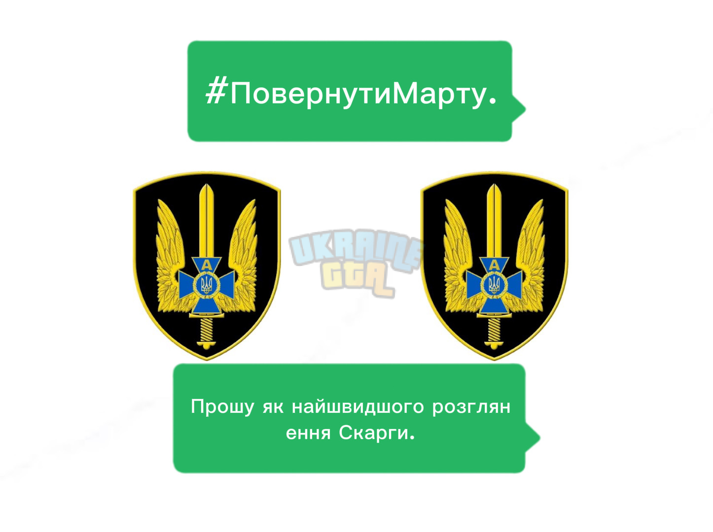 copy_CCDE6F94-2D74-47A2-998D-9871F500E6BC.jpeg