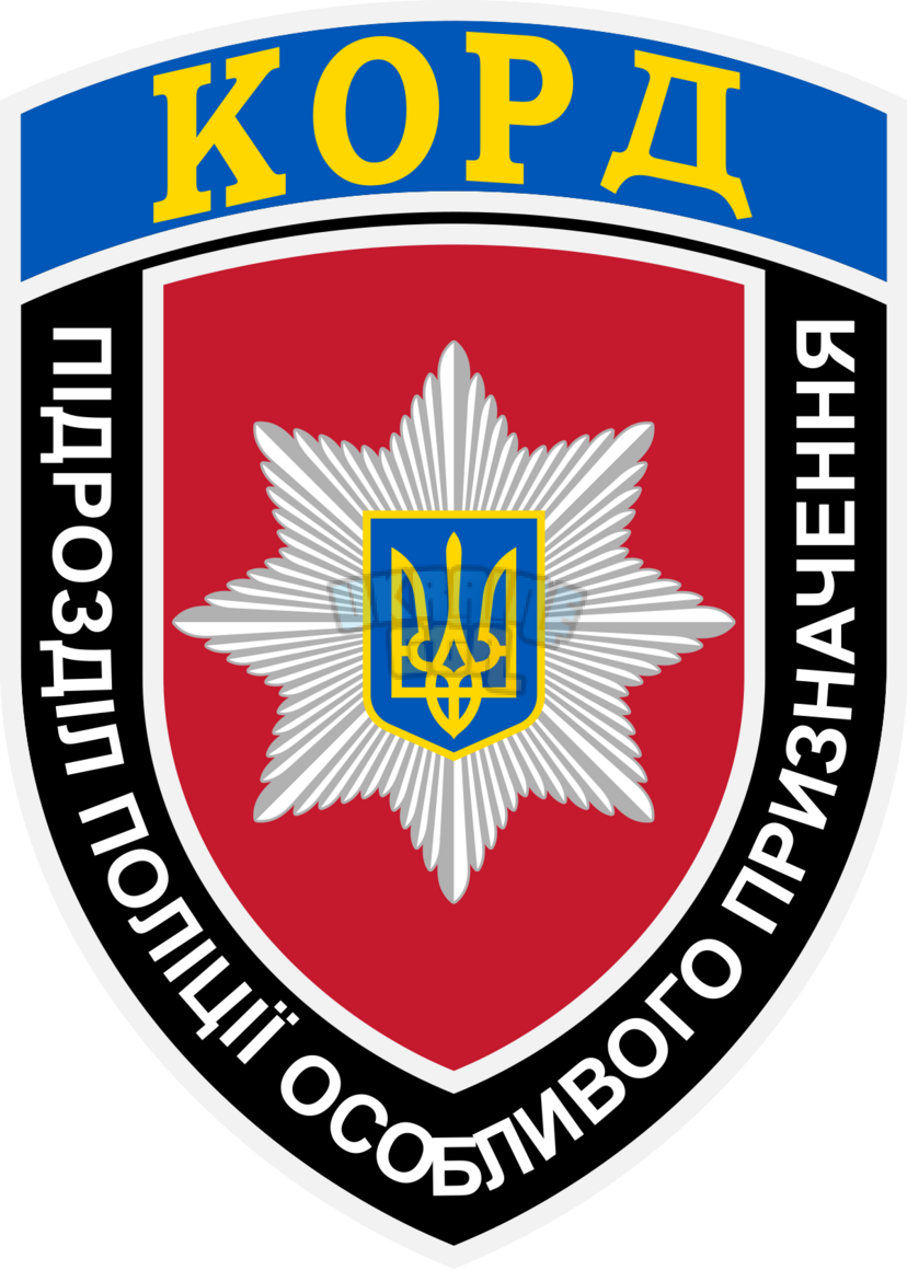 CORD_Patch_NPU.svg.png