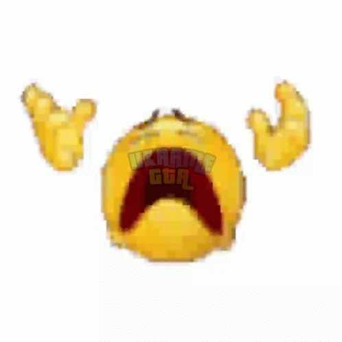 Crying Emoji Dies GIF – Crying Emoji Dies – Ищите GIF-файлы и обменивайтесь ими.gif