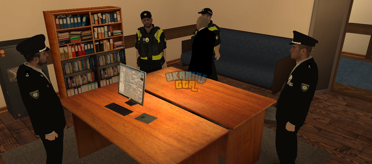 csdas.png