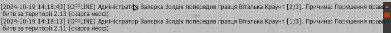 d.png