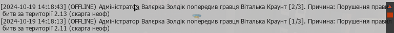d.png