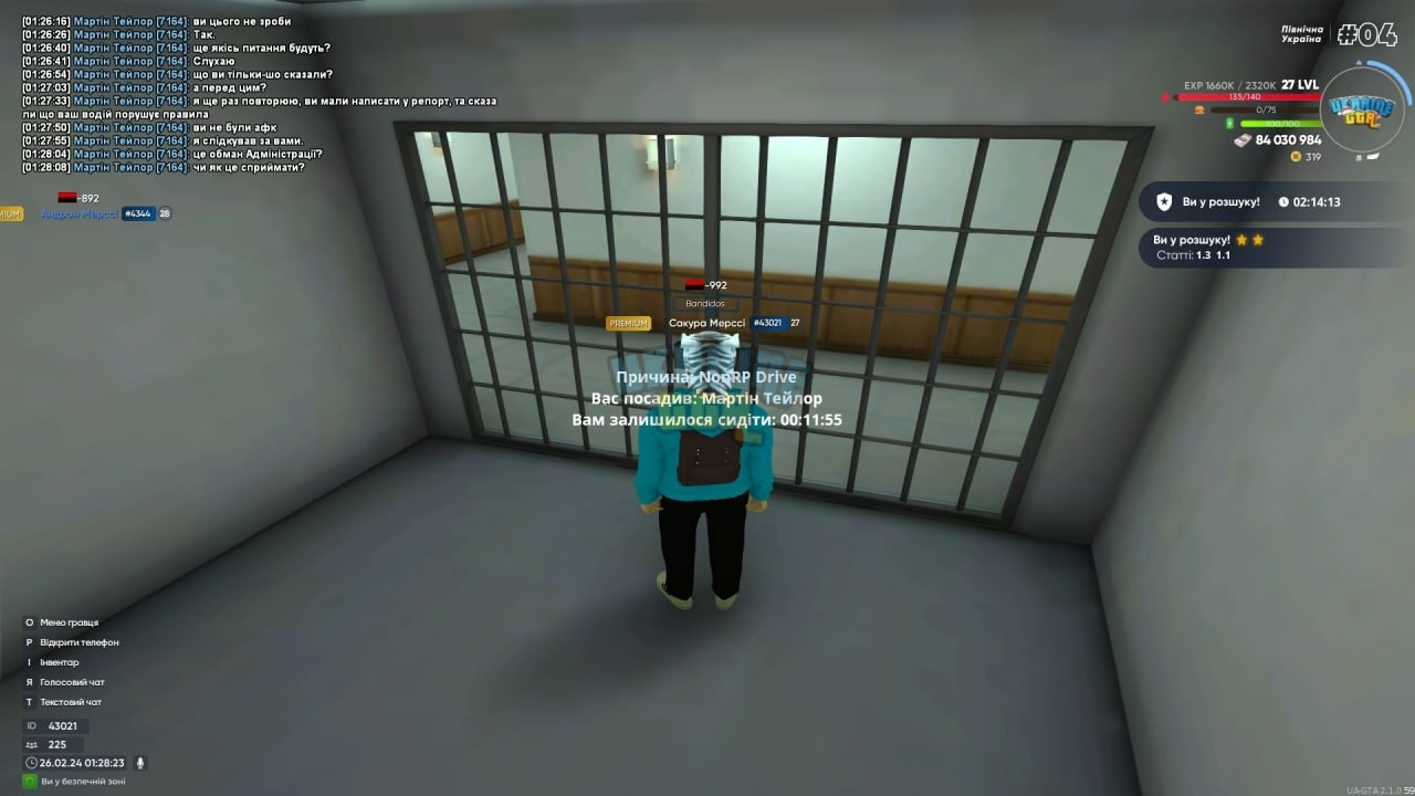 D08A3CE5-F46A-47CB-90FD-6DCC90DF2B84.jpeg