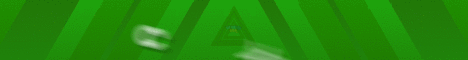 d31c7e9e0e6bcbce.gif
