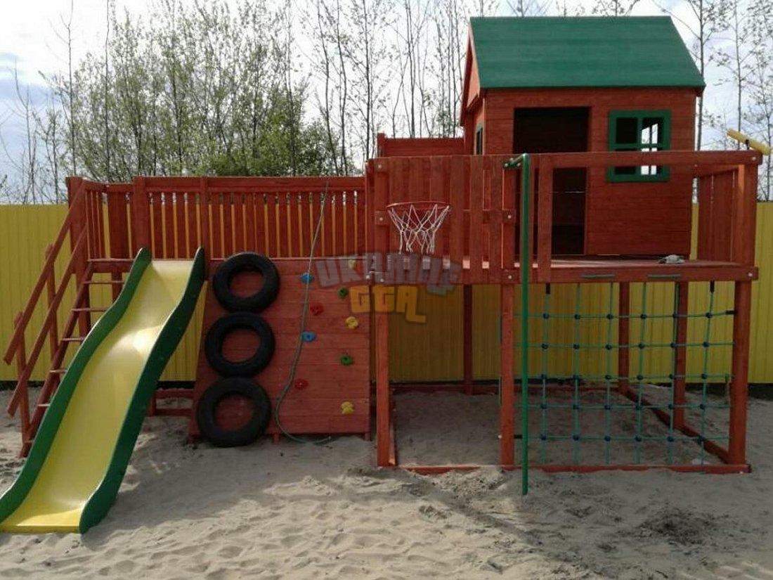 d6va7o10bxpea11ffkkunq8lpamnfjfj.jpg
