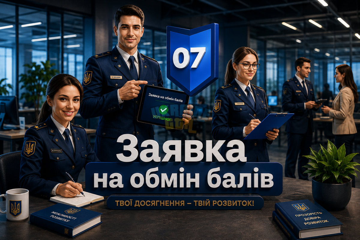 d82eecf2-cbd5-44f8-8fdf-f95a8d701aaa (1).png