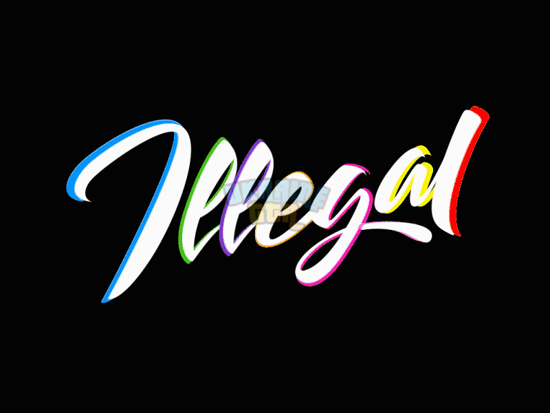 d865efdde087f9a6e37dc86a3ba5e4187094bdb1130338fd70d746a73408eea8.gif