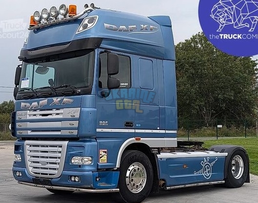 DAF XF105.jpg