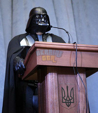 Darth_Alekseevich_Vader.jpg