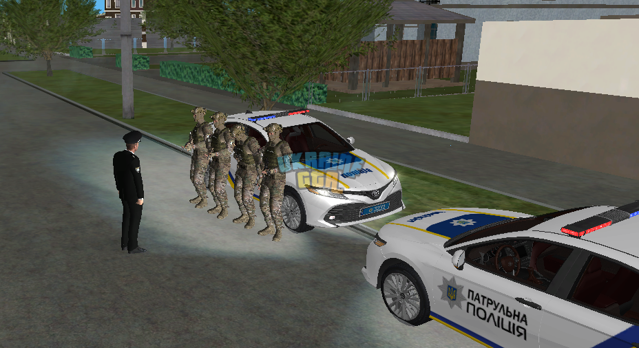 DASDA.png