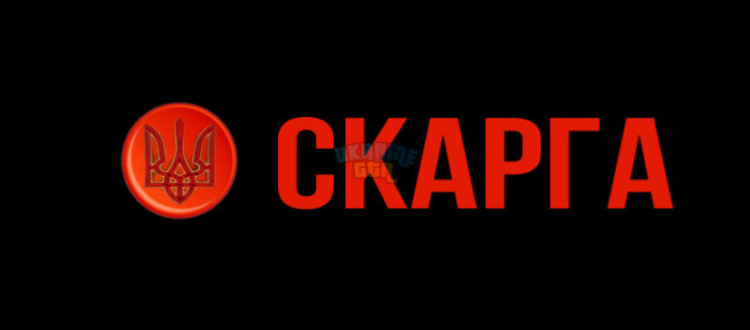 DE18FC7B-DA5D-43C3-B2A8-91C70D4B3F25.jpeg