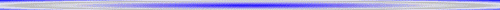 *********************delitelnaya-liniya-animatsionnaya-kartinka-0281.gif