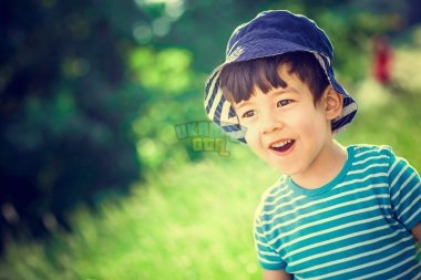 depositphotos_32742891-stock-photo-child.jpg