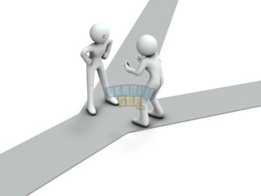 depositphotos_361276480-stock-photo-two-people-quarreling-fork-because.jpg