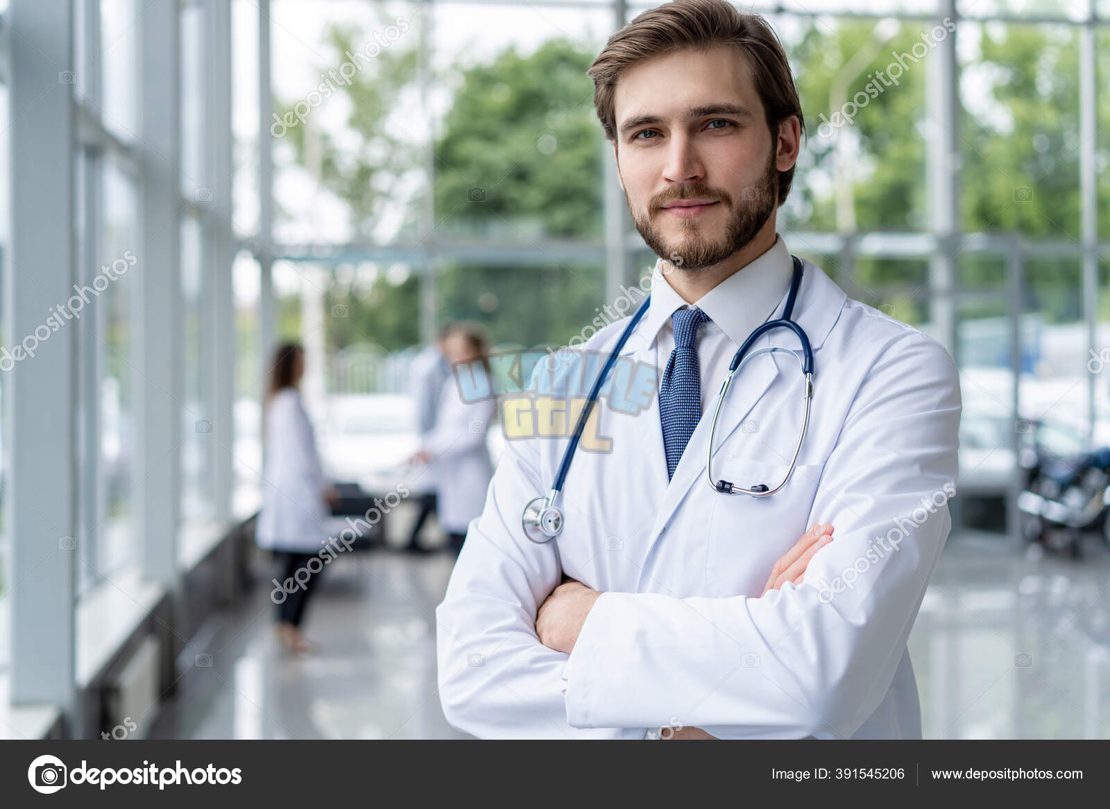 depositphotos_391545206-stock-photo-happy-male-medical-doctor-portrait.jpg