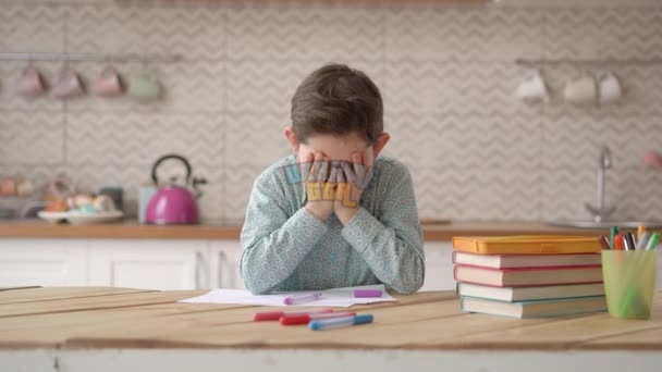 depositphotos_471312818-stock-video-upset-little-boy-frustrated-over.jpg
