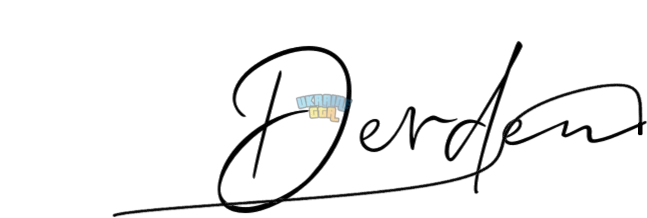 Derden-removebg-preview.png