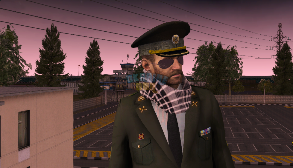 Desktop 17-08-2023 20-16-14-135.png