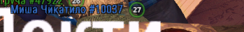 Desktop Screenshot 2023.04.17 - 14.11.26.53.png