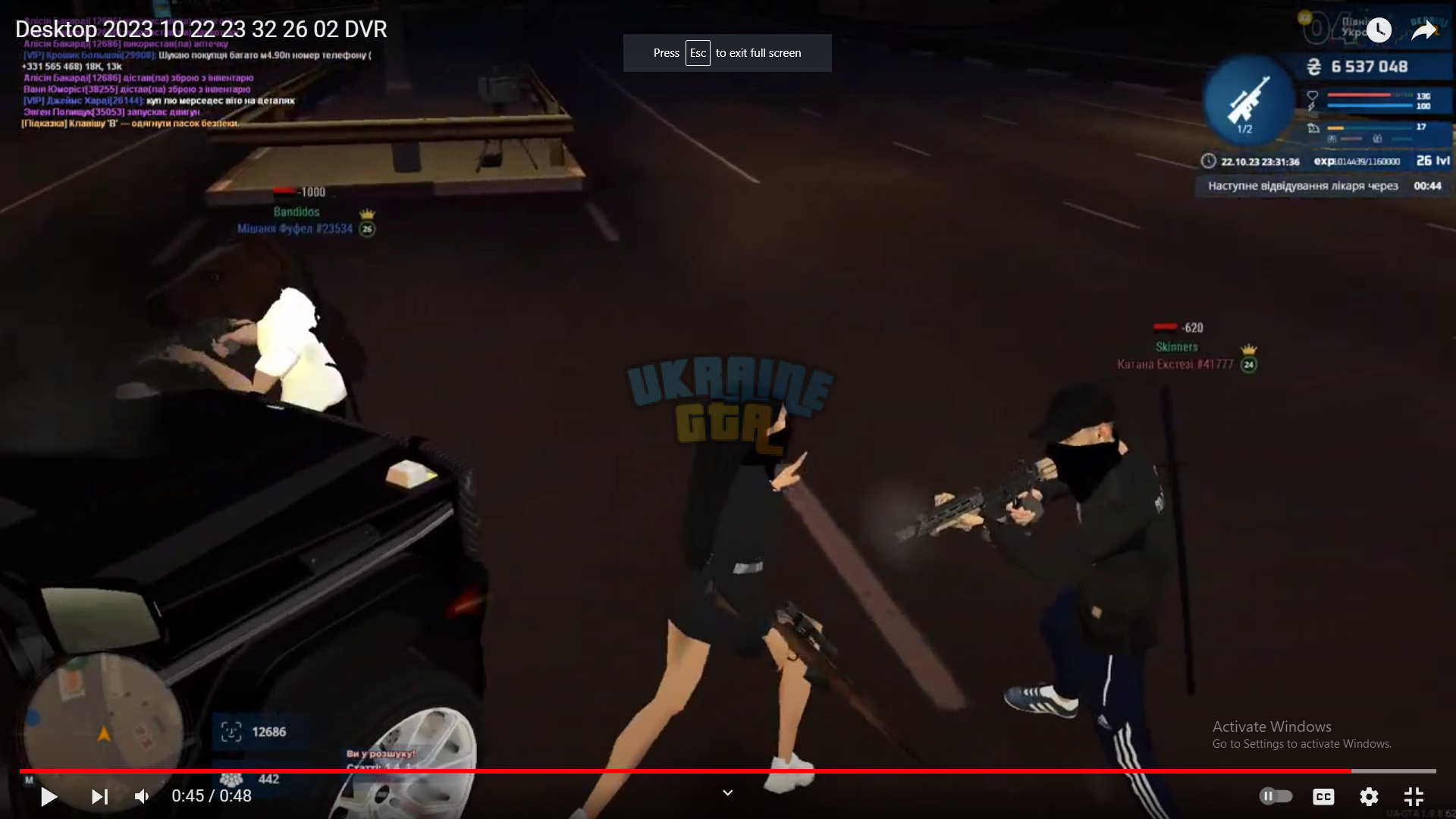 Desktop Screenshot 2023.10.23 - 12.15.34.12.png