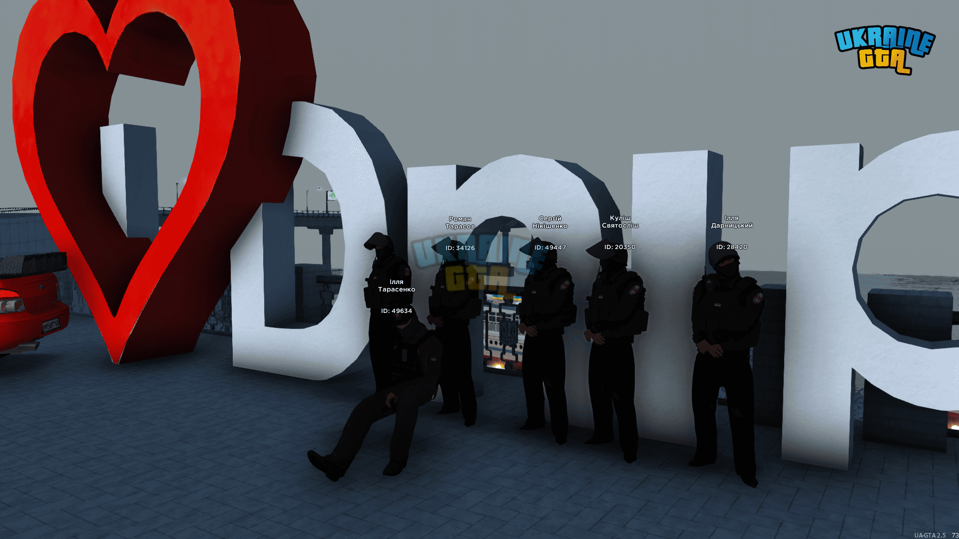 Desktop Screenshot 2025.01.24 - 21.35.58.69.png