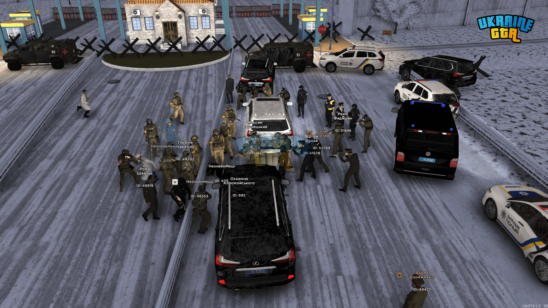 Desktop Screenshot 2025.02.23 - 20.35.12.95.png