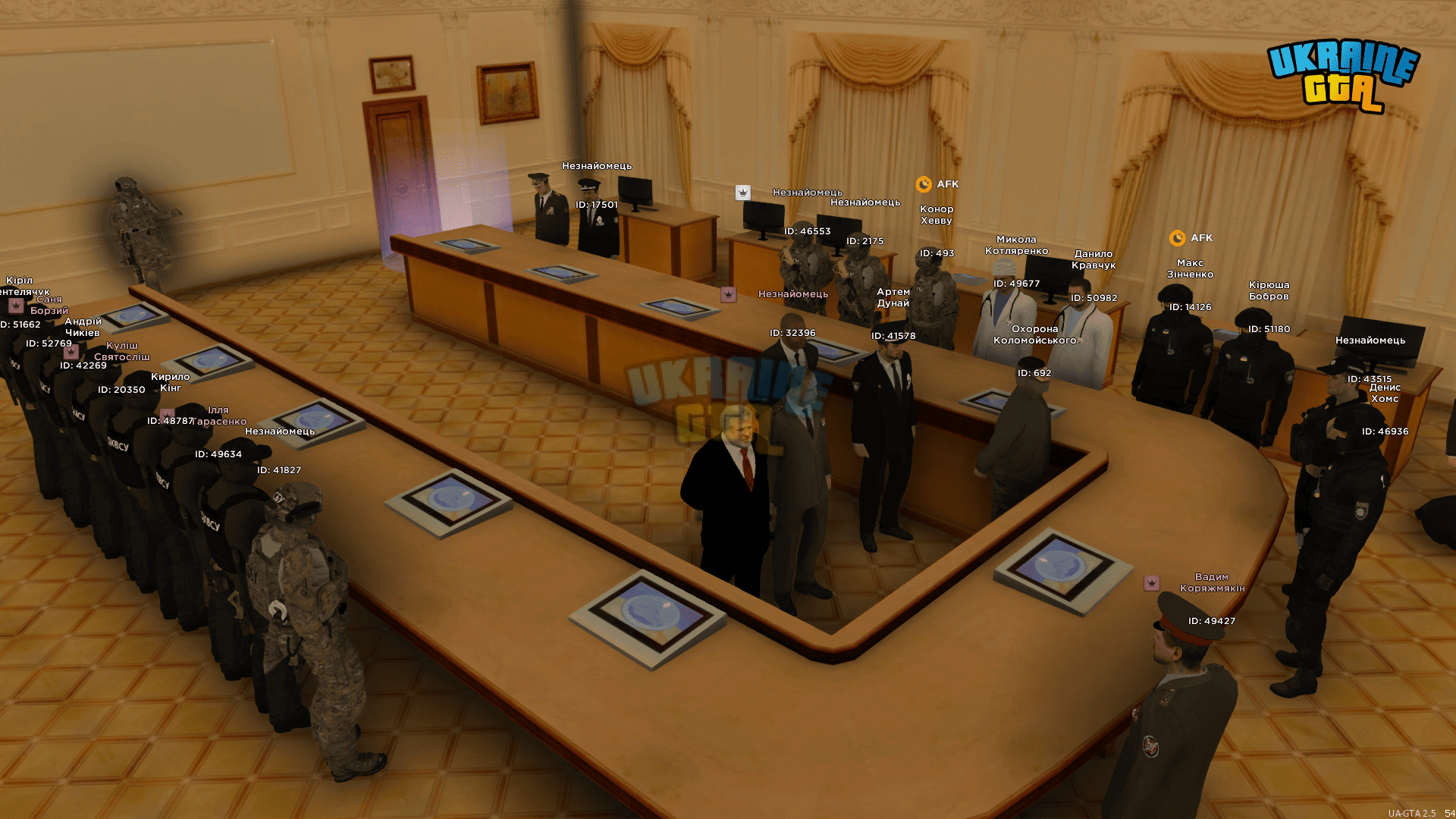 Desktop Screenshot 2025.02.23 - 20.50.37.47.png