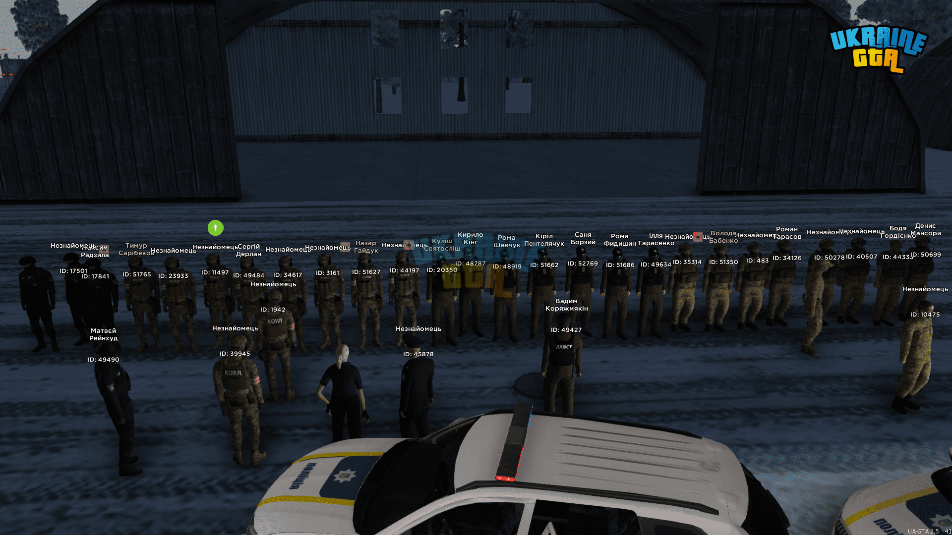 Desktop Screenshot 2025.02.25 - 21.04.21.78.png