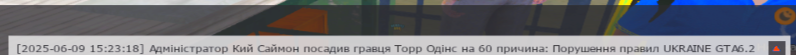 Desktop Screenshot 2025.06.09 - 15.40.20.95.png