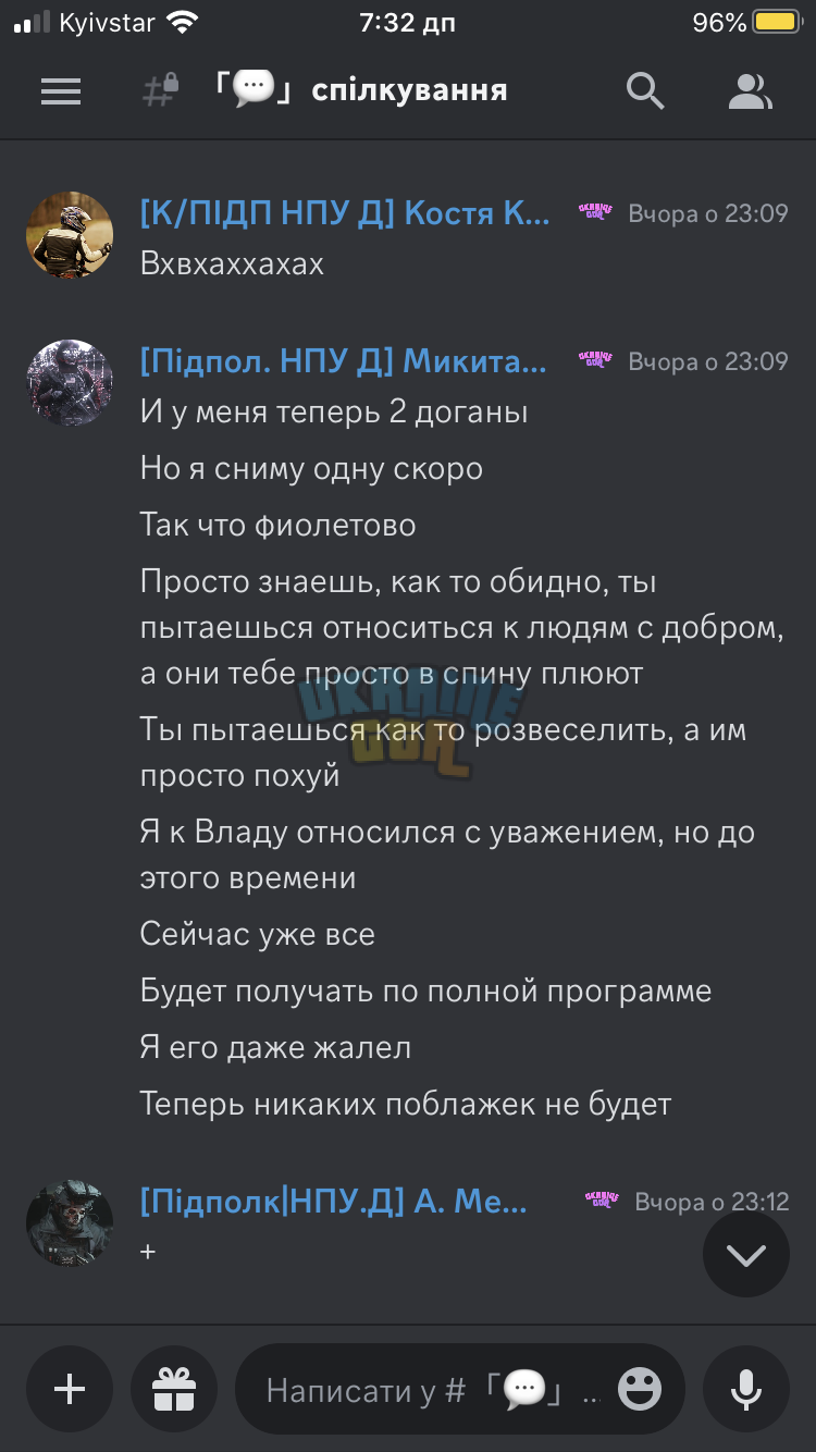 DF98FAAD-0833-439B-8BBD-8451023D0FA9.png