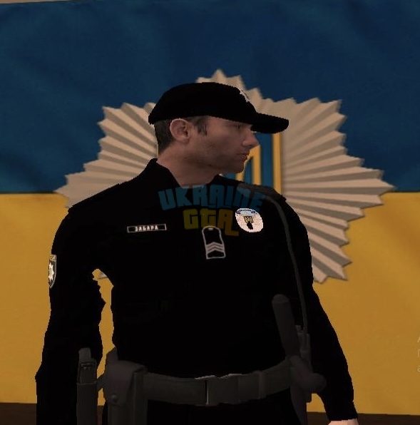 DFEA13C5-30F9-4A2A-BBB3-46E8481AB31C.jpeg